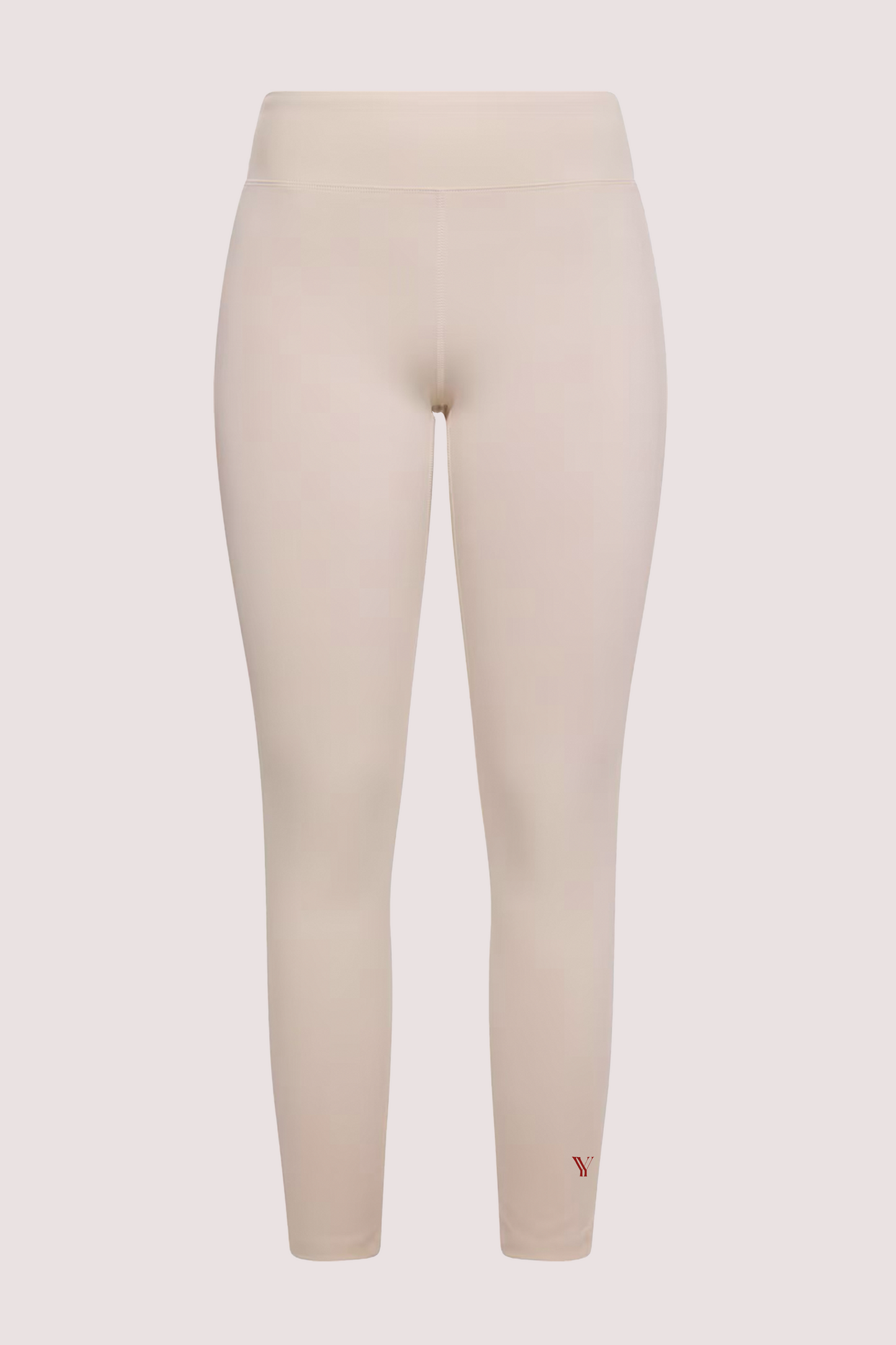 DAILY LEGGINGS №1