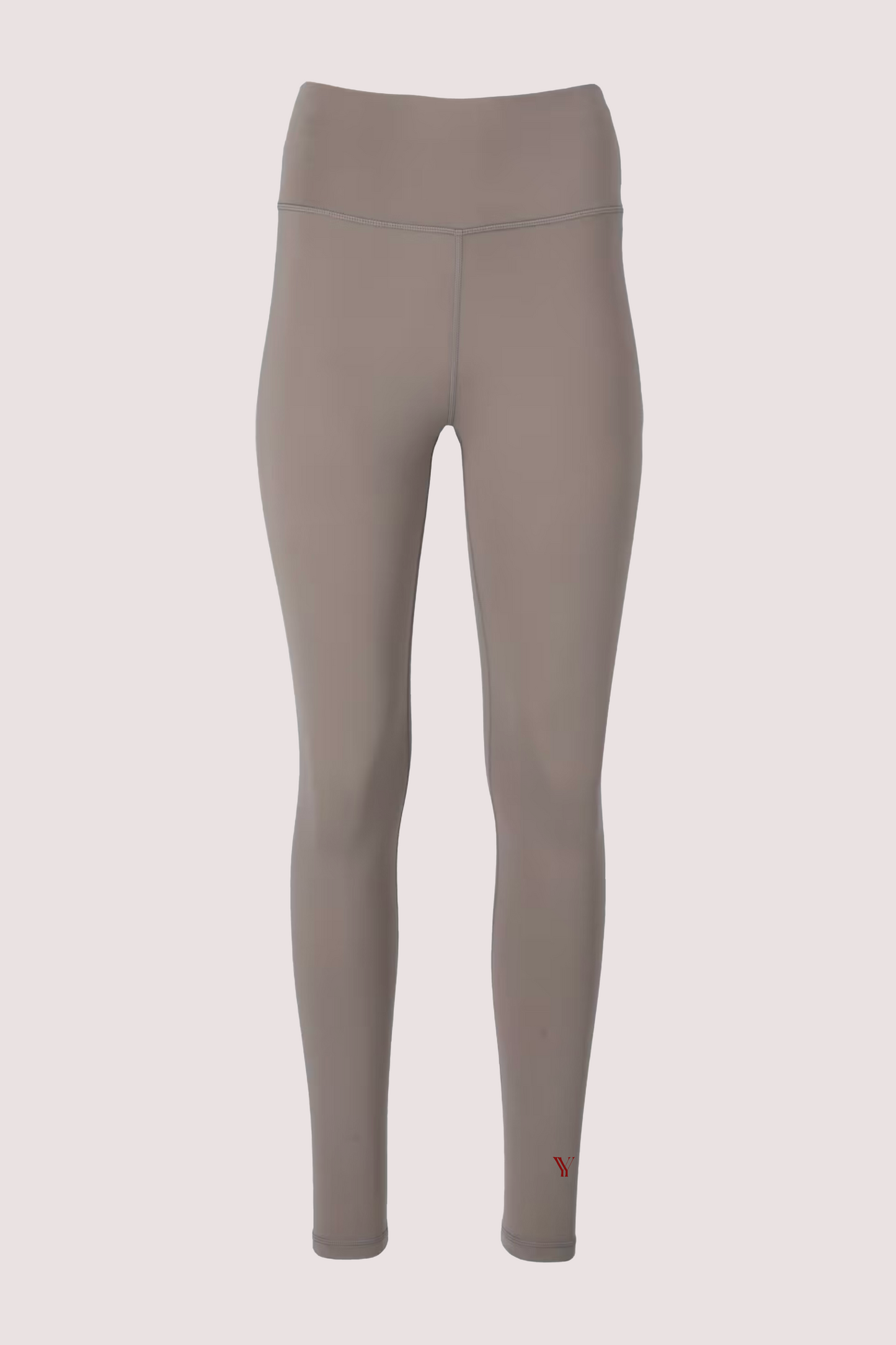 DAILY LEGGINGS №2