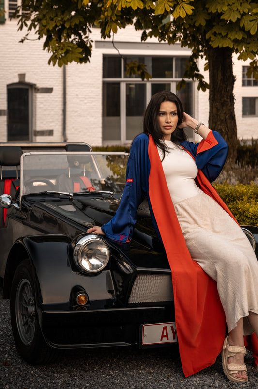VERSATILE COLLECTION №6 PREMIUM