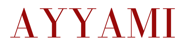 AYYAMI