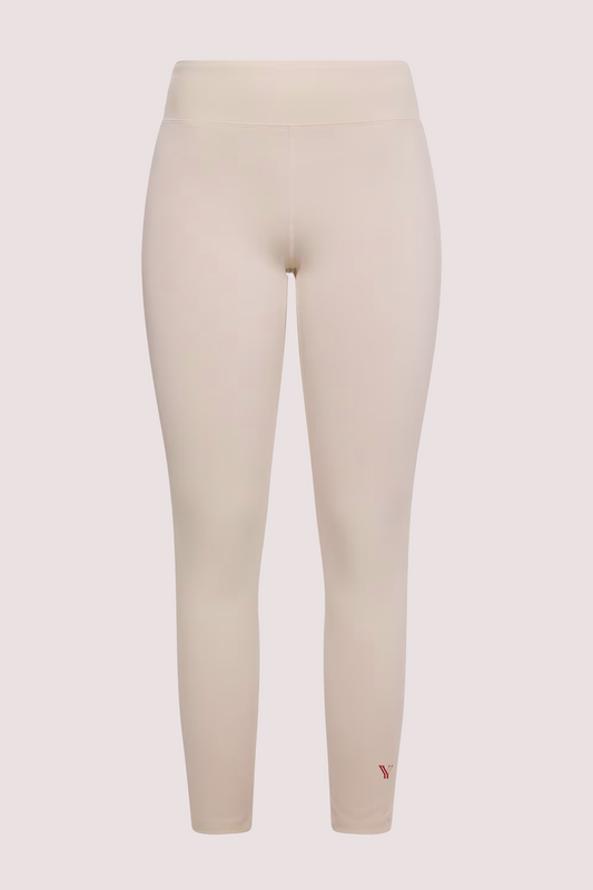 DAILY LEGGINGS №1