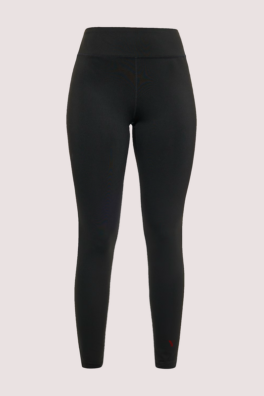 DAILY LEGGINGS №3