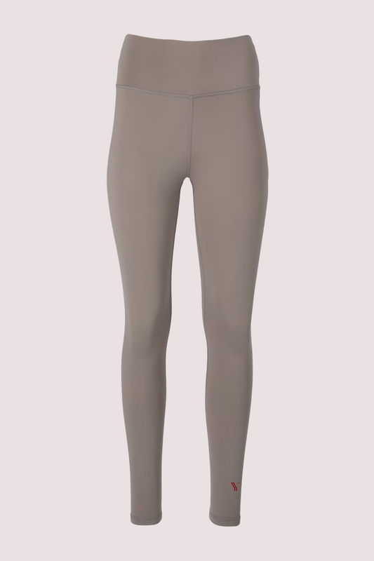 DAILY LEGGINGS №2